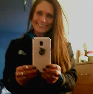 Meet your Posher, Kandy